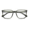 #color_GREY GREEN