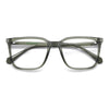GREY GREEN / 54-19-145