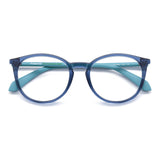 #color_BLUE