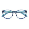 BLUE / 48-17-130