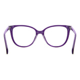 #color_VIOLET