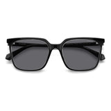 #color_BLACK CRYSTAL