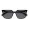 #color_BLACK CRYSTAL