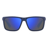 #color_MATTE BLUE