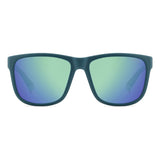 #color_MATTE TEAL