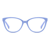 #color_AZURE