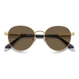 #color_MATTE GOLD