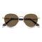 #color_MATTE GOLD