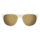 #color_MATTE WHITE