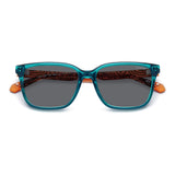 #color_TURQUOISE