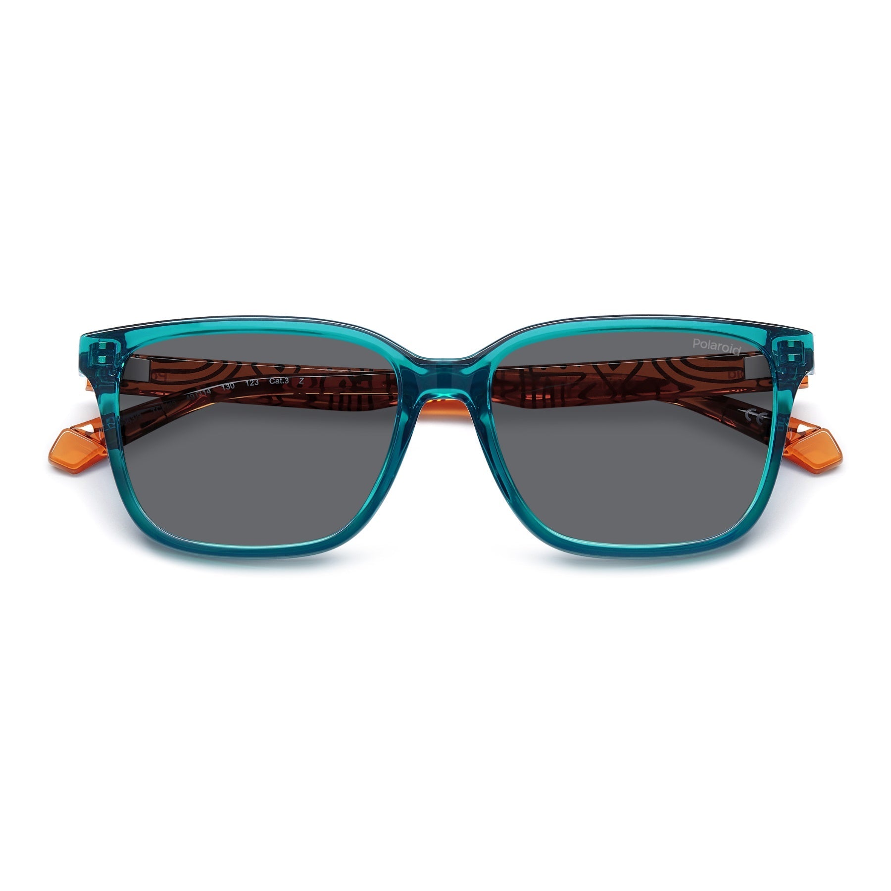 #color_TURQUOISE