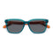 #color_TURQUOISE