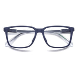 #color_MATTE BLUE