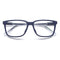 #color_MATTE BLUE