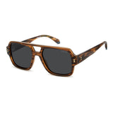 #color_HAVANA ORANGE