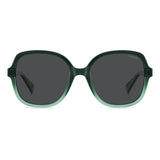 #color_GREEN