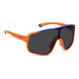 #color_ORANGE BLUE