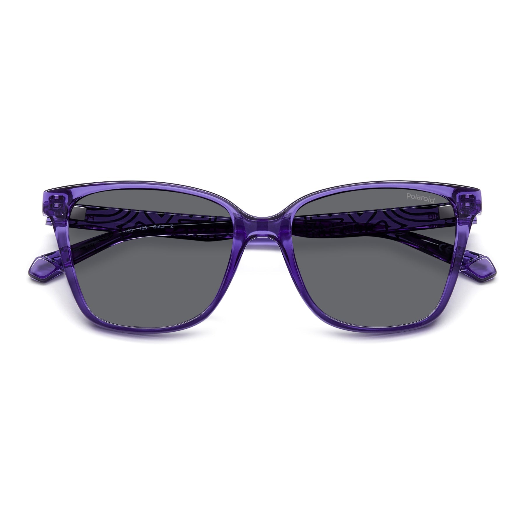 #color_VIOLET