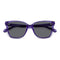 #color_VIOLET