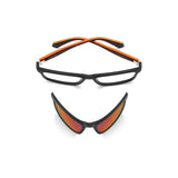 #color_MATTE BLACK ORANGE