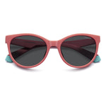 #color_CORAL