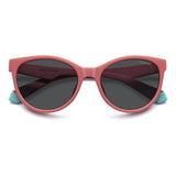 #color_CORAL