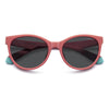 CORAL / 49-16-130 / GREY POLARIZED