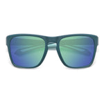 #color_MATTE TEAL