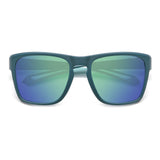#color_MATTE TEAL