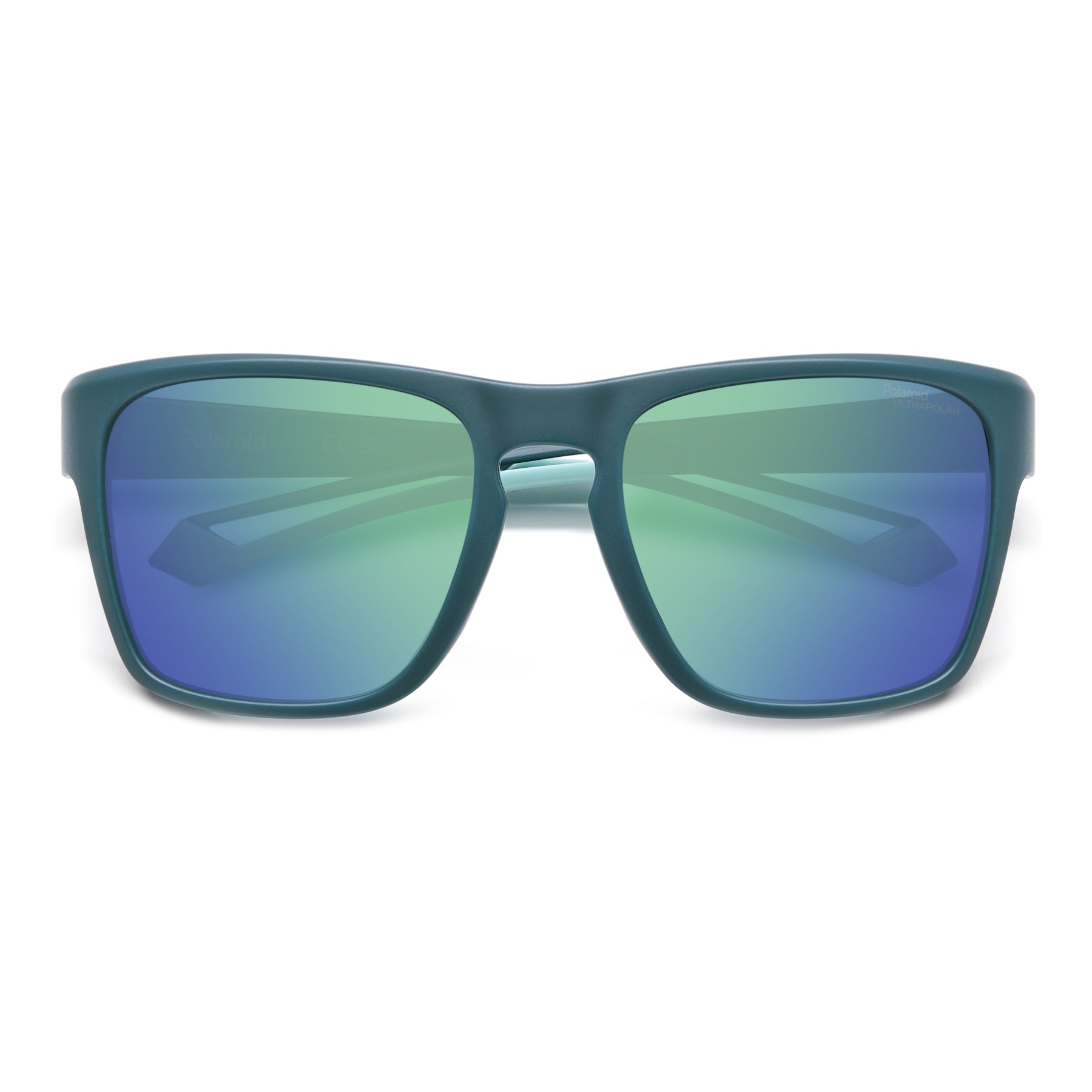 #color_MATTE TEAL