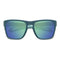 #color_MATTE TEAL