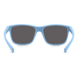 #color_MATT BLUE AZURE