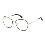 #color_GOLD BLACK 2