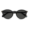 BLACK / 51-20-140 / GREY POLARIZED
