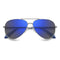 #color_RUTHENIUM BLUE