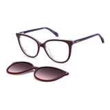 #color_VIOLET