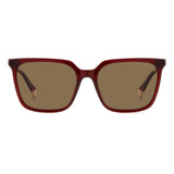 #color_BURGUNDY 2