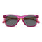#color_FUCHSIA