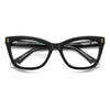 BLACK / 55-17-140