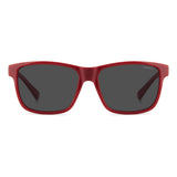#color_RED