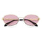 #color_GOLD PINK