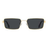 #color_GOLD GREY