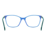 #color_TEAL