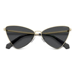 #color_GOLD GREY
