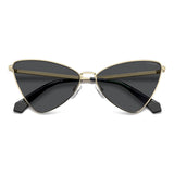 #color_GOLD GREY
