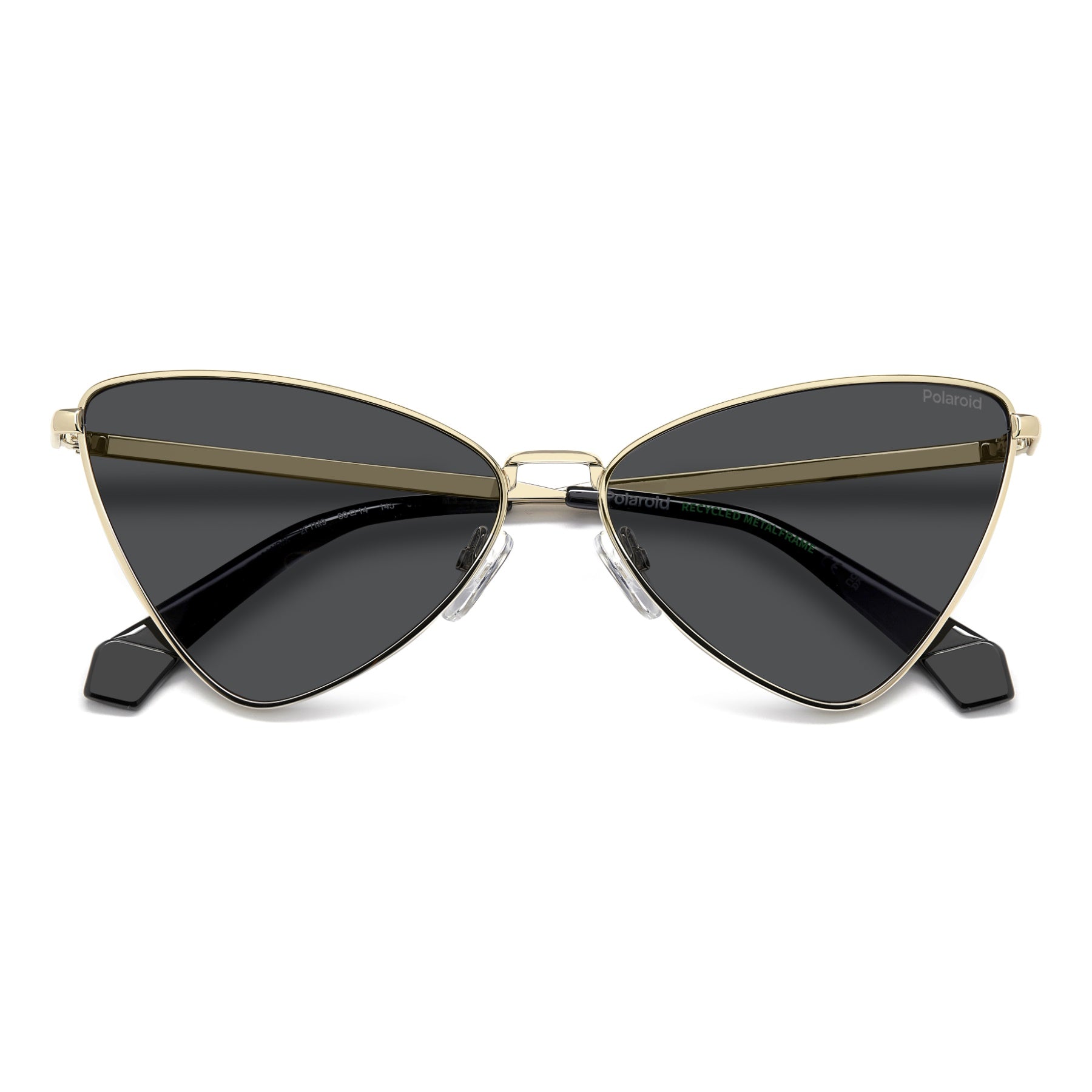 #color_GOLD GREY