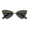 #color_GOLD GREY
