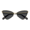 GOLD GREY / 60-14-145 / GREY POLARIZED