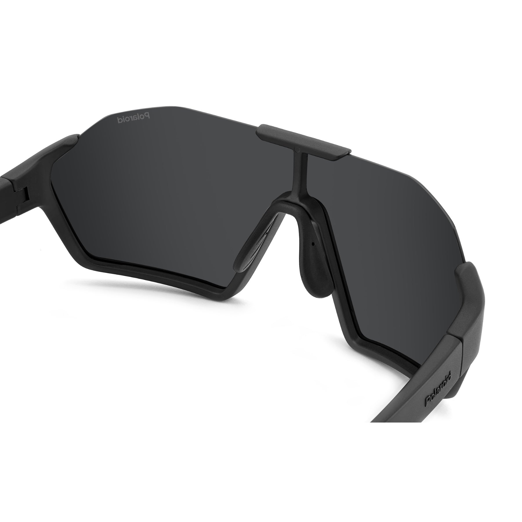 #color_MATTE BLACK