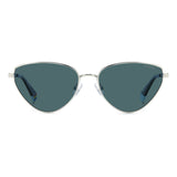 #color_PALLADIUM BLUE